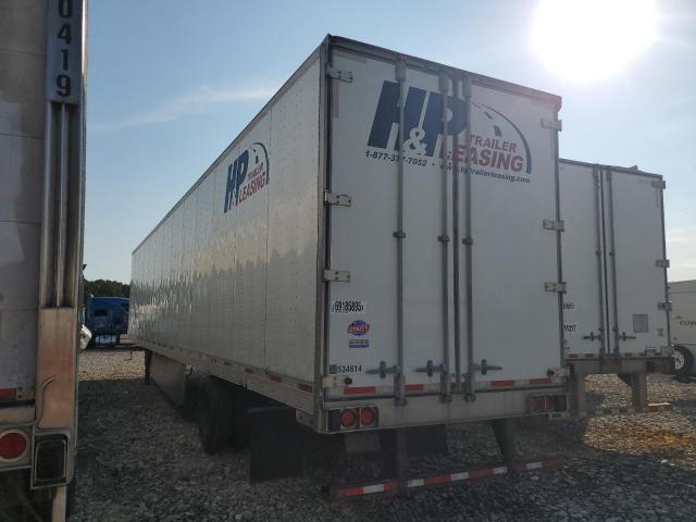 Utility Vs2dx Image 3