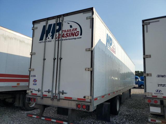 Utility Vs2dx Image 9