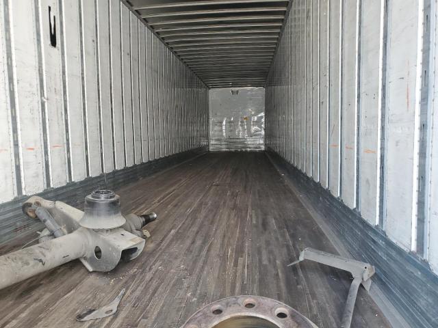 Utility Vs2dx Image 7