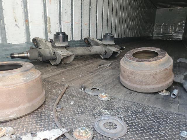 Utility Vs2dx Image 2