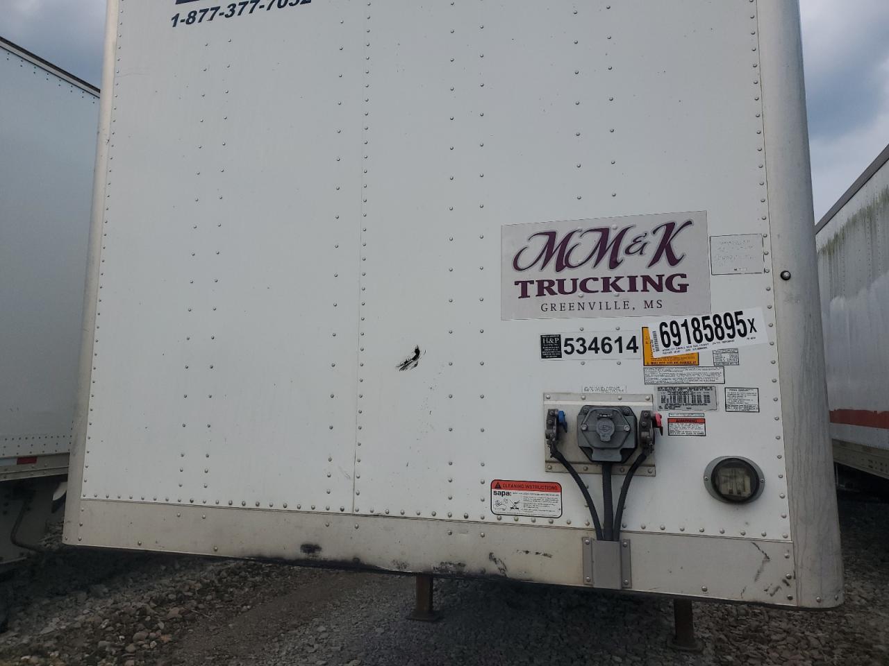 Utility Vs2dx Image 10