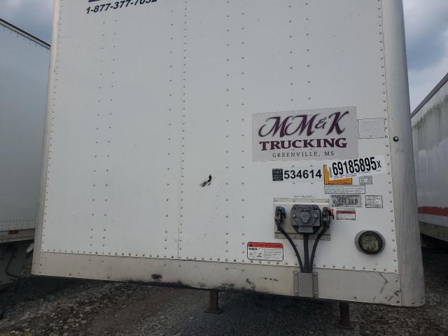 Utility Vs2dx Image 10