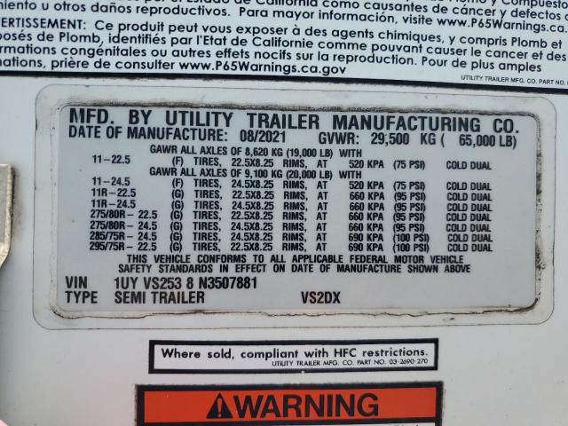 Utility Vs2dx Image 5