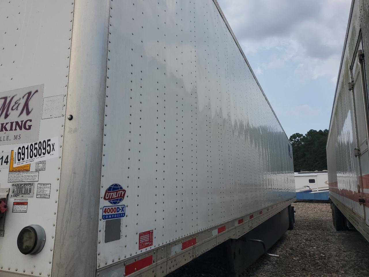 Utility Vs2dx Image 6