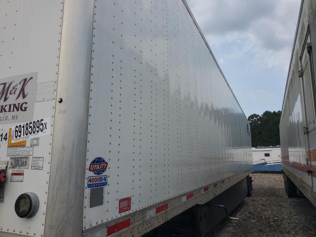 Utility Vs2dx Image 6