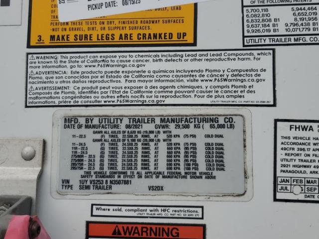 Utility Vs2dx Image 4