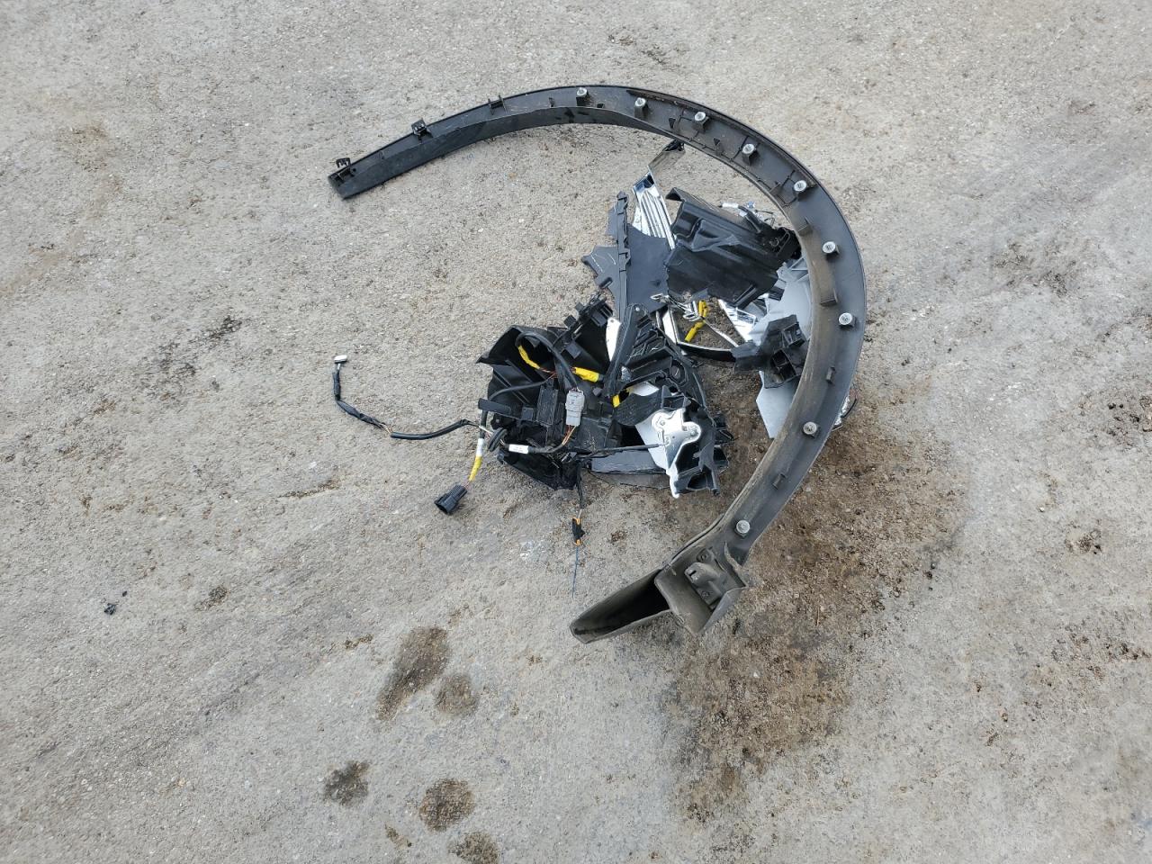 Nissan Rogue Sv Image 13