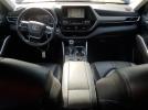 Toyota Highlander L Image 14