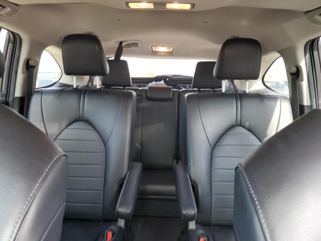 Toyota Highlander L Image 7