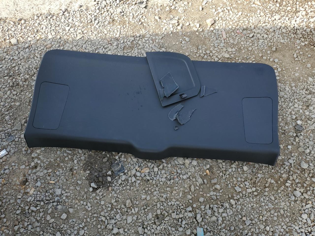 Toyota Highlander L Image 11