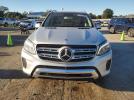 Mercedes-Benz Gls-class 450 4matic Image 3