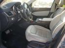 Mercedes-Benz Gls-class 450 4matic Image 6
