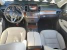 Mercedes-Benz Gls-class 450 4matic Image 7