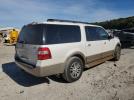 Ford Expedition El Xlt Image 9