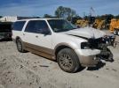 Ford Expedition El Xlt Image 7