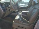 Ford Expedition El Xlt Image 10
