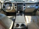 Ford Expedition El Xlt Image 4