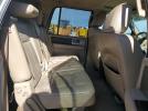 Ford Expedition El Xlt Image 3