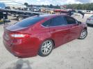 Ford Fusion Se Image 5