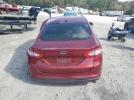 Ford Fusion Se Image 12