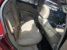 Ford Fusion Se Image 10