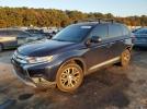 Mitsubishi Outlander Es Image 1