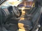 Mitsubishi Outlander Es Image 7