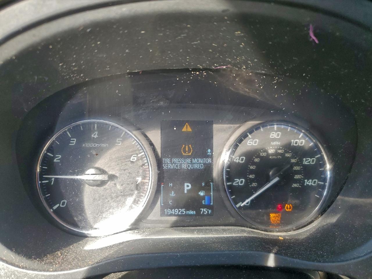 Mitsubishi Outlander Es Image 10