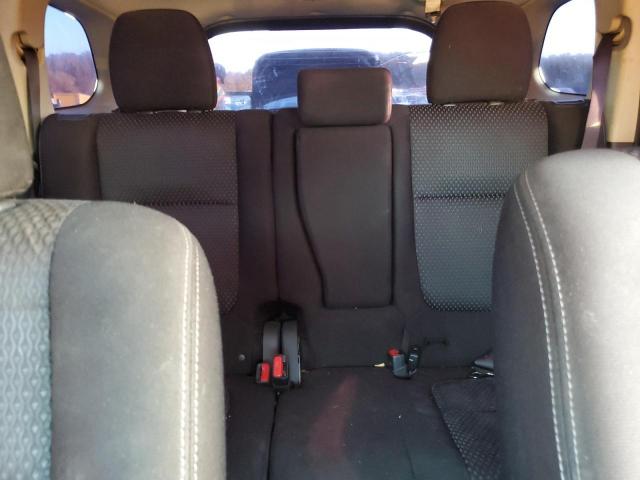 Mitsubishi Outlander Es Image 6