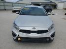 Kia Forte Fe Image 9