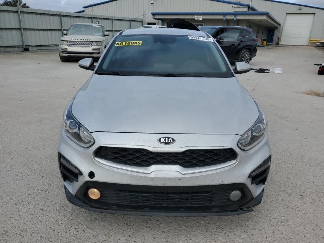 Kia Forte Fe Image 9