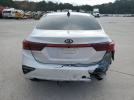 Kia Forte Fe Image 5