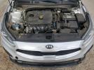 Kia Forte Fe Image 12