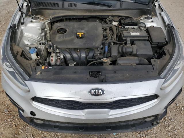 Kia Forte Fe Image 12