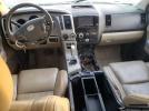 Toyota Sequoia Limited Image 7