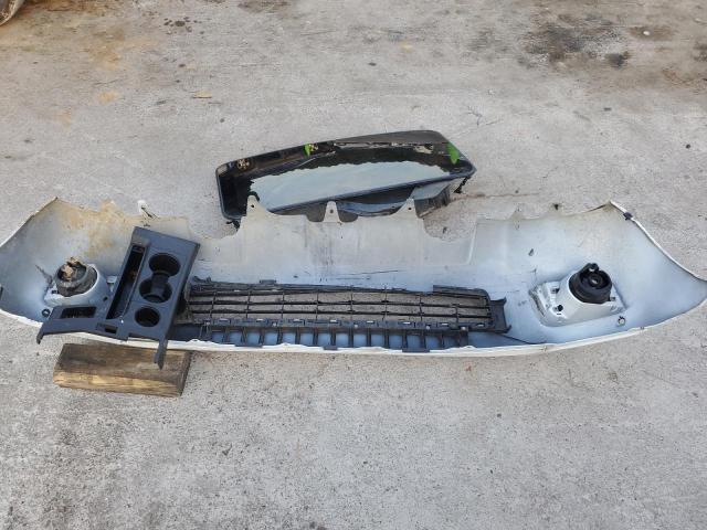 Toyota Sequoia Limited Image 2