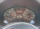 Nissan Altima 2.5 Image 11