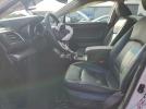 Subaru Outback 2.5i Limited Image 5