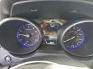 Subaru Outback 2.5i Limited Image 11