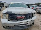 GMC Sierra K1500 Sle Image 4