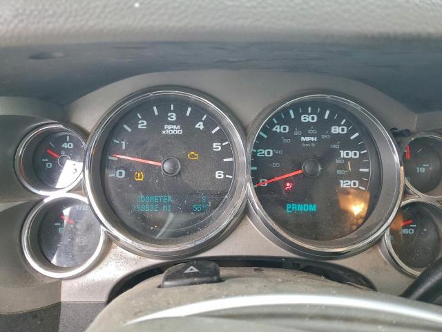 GMC Sierra K1500 Sle Image 2