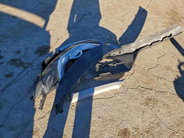 Nissan Maxima 3.5s Image 11