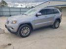 Jeep Grand Cherokee Laredo Image 1