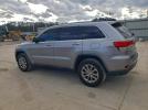 Jeep Grand Cherokee Laredo Image 3