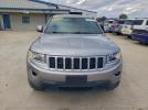 Jeep Grand Cherokee Laredo Image 7