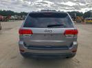 Jeep Grand Cherokee Laredo Image 11