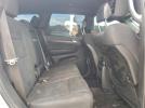 Jeep Grand Cherokee Laredo Image 5