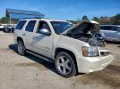 Chevrolet Tahoe C1500 Ltz Image 5