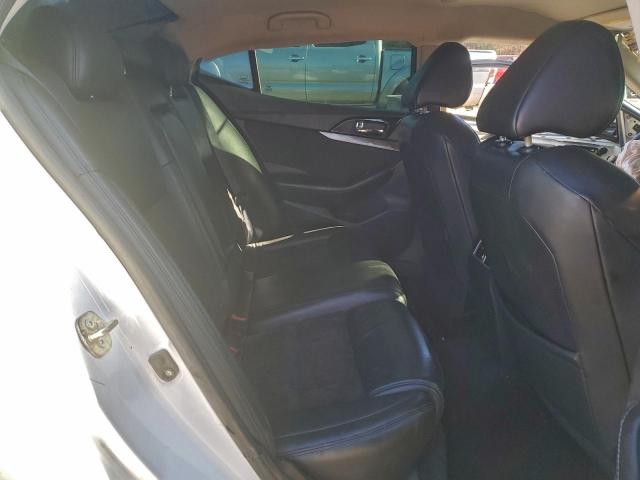 Nissan Maxima 3.5s Image 5