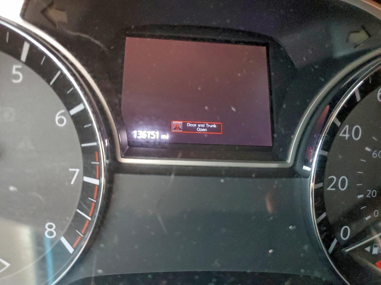 Nissan Altima 2.5 Image 7